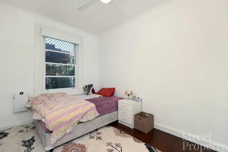 Fifth view of Homely apartment listing, 5/22 Beaumont Street, Islington NSW 2296