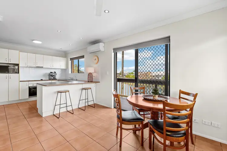 Fourth view of Homely unit listing, 4/15 Barooga Crescent, Mooloolaba QLD 4557