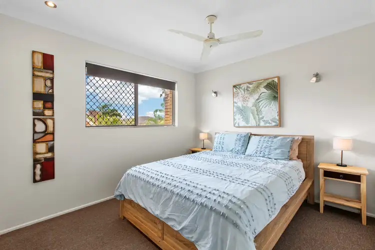 Sixth view of Homely unit listing, 4/15 Barooga Crescent, Mooloolaba QLD 4557