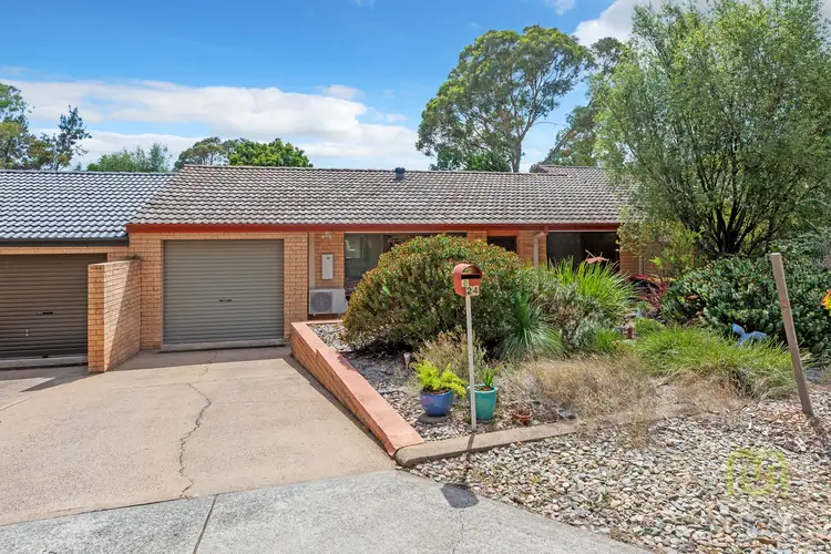 24 Macfarlan Place, Latham ACT 2615