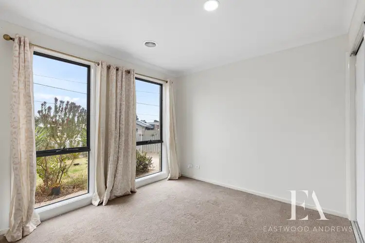 Fifth view of Homely townhouse listing, 18B Camellia Crescent, Norlane VIC 3214
