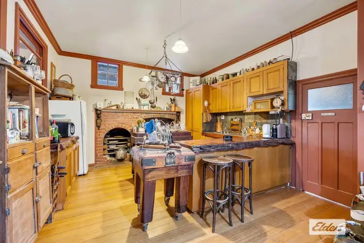 Fourth view of Homely house listing, 20 Bains Road, Navarre VIC 3384