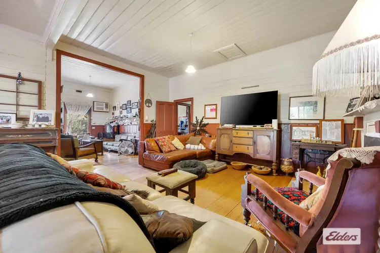 Sixth view of Homely house listing, 20 Bains Road, Navarre VIC 3384