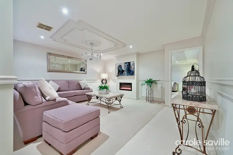 Second view of Homely house listing, 5 Bazille Crescent, Tapping WA 6065