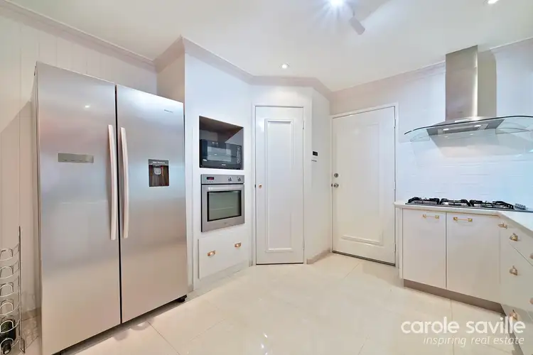 Fifth view of Homely house listing, 5 Bazille Crescent, Tapping WA 6065