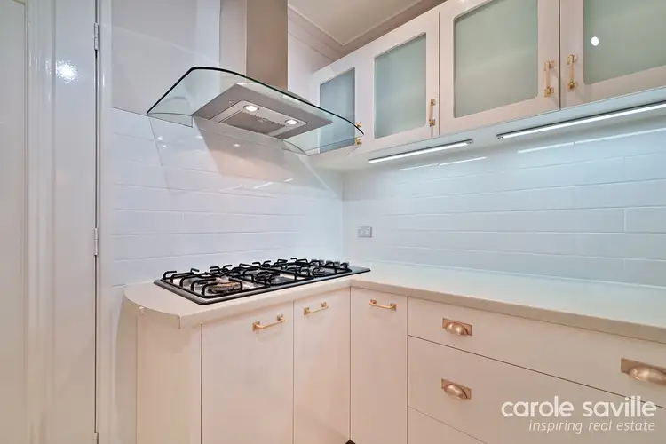 Sixth view of Homely house listing, 5 Bazille Crescent, Tapping WA 6065