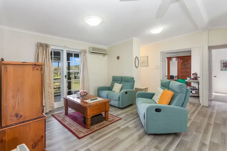 Third view of Homely retirement listing, 1A/4 Gimberts Road, Morisset NSW 2264