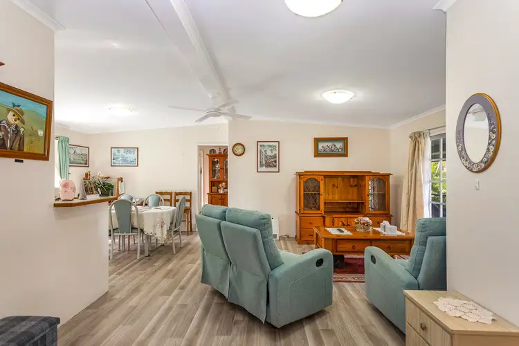 Fourth view of Homely retirement listing, 1A/4 Gimberts Road, Morisset NSW 2264