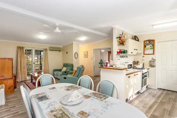 Fifth view of Homely retirement listing, 1A/4 Gimberts Road, Morisset NSW 2264