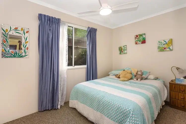 Sixth view of Homely retirement listing, 1A/4 Gimberts Road, Morisset NSW 2264
