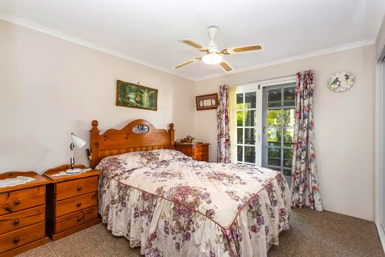 Seventh view of Homely retirement listing, 1A/4 Gimberts Road, Morisset NSW 2264