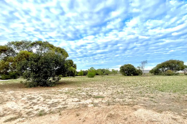 Sixth view of Homely house listing, Lot 61 Stiggants Road, Penong SA 5690