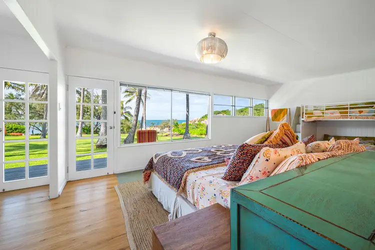 Fifth view of Homely house listing, 73 Murray Bay Road, Bowen QLD 4805