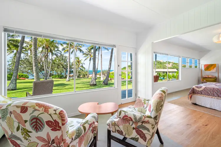 Sixth view of Homely house listing, 73 Murray Bay Road, Bowen QLD 4805