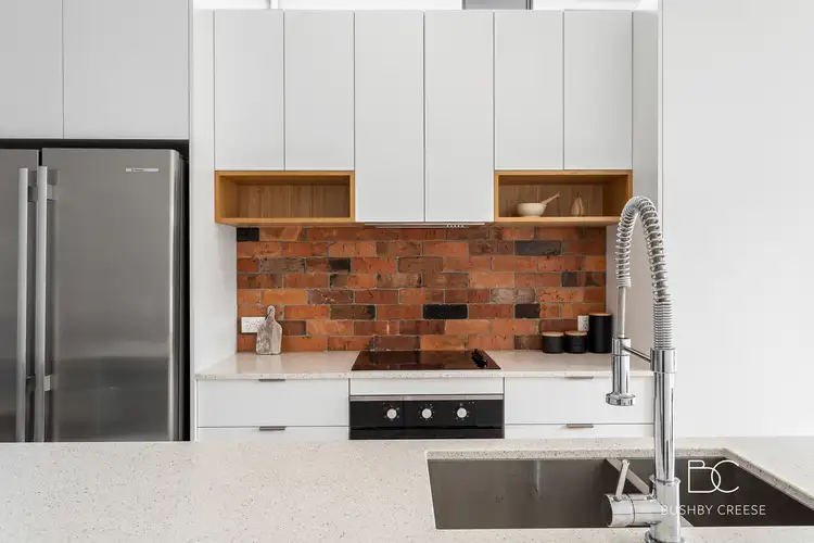 Third view of Homely house listing, 114 Balfour Street, Launceston TAS 7250