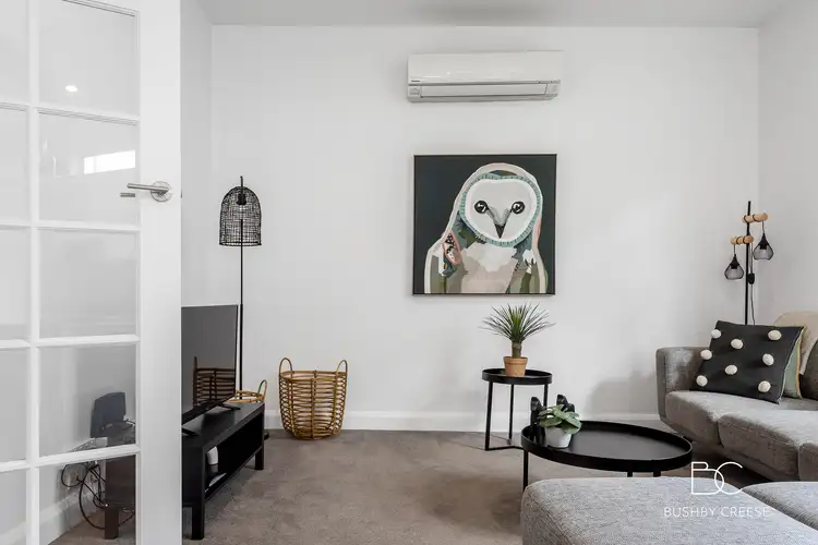 Sixth view of Homely house listing, 114 Balfour Street, Launceston TAS 7250