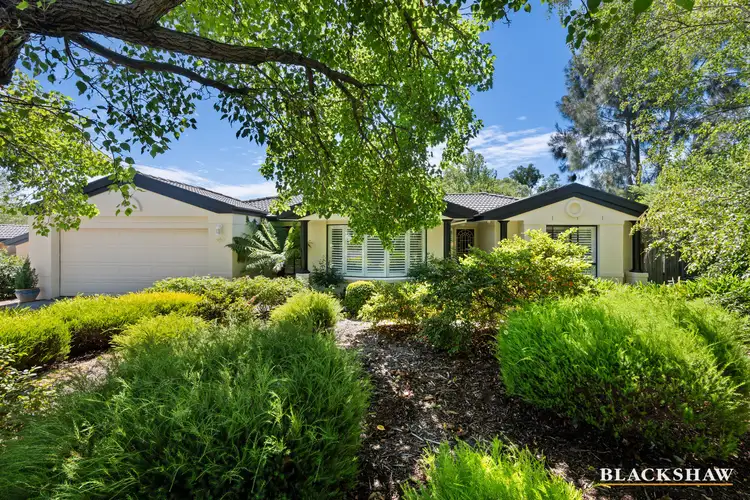1/23 Temperley Street, Nicholls ACT 2913