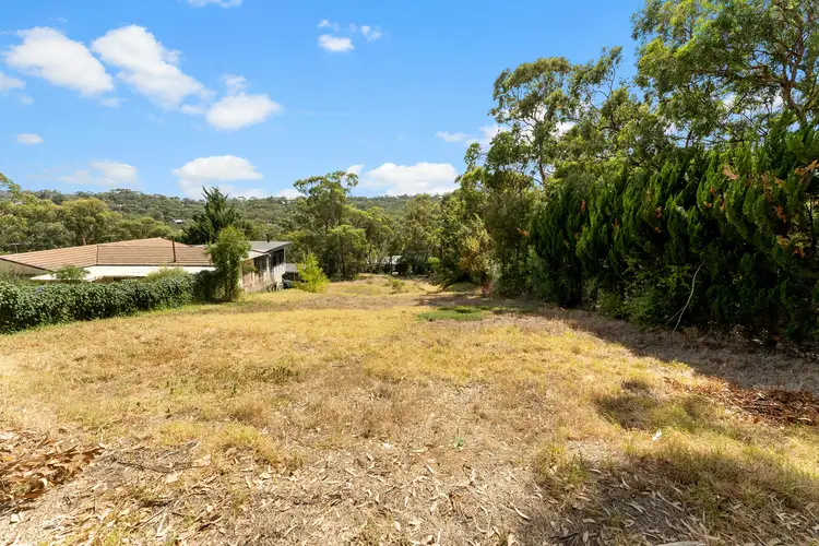 Fourth view of Homely land listing, 20 Glengyle Avenue, Blackwood SA 5051