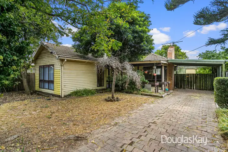 6 Susan Street, Albion VIC 3020