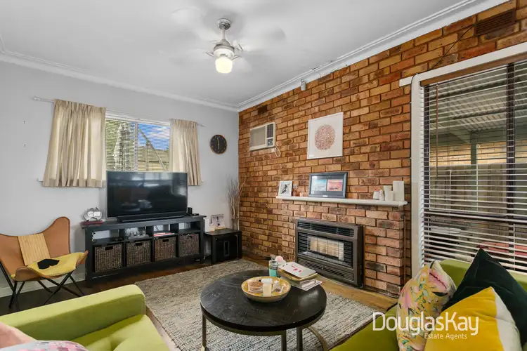 Second view of Homely house listing, 6 Susan Street, Albion VIC 3020