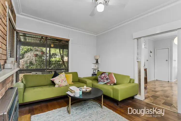 Third view of Homely house listing, 6 Susan Street, Albion VIC 3020