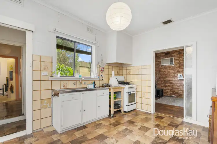 Fourth view of Homely house listing, 6 Susan Street, Albion VIC 3020