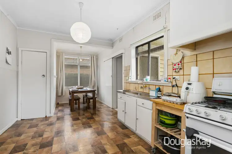 Fifth view of Homely house listing, 6 Susan Street, Albion VIC 3020