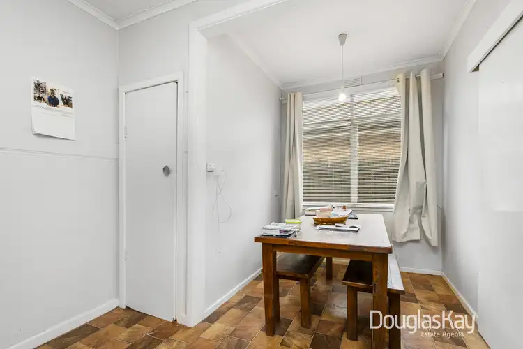 Sixth view of Homely house listing, 6 Susan Street, Albion VIC 3020