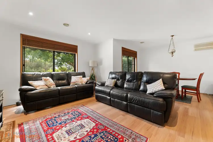 Third view of Homely house listing, 6 Bromby Street, Isaacs ACT 2607