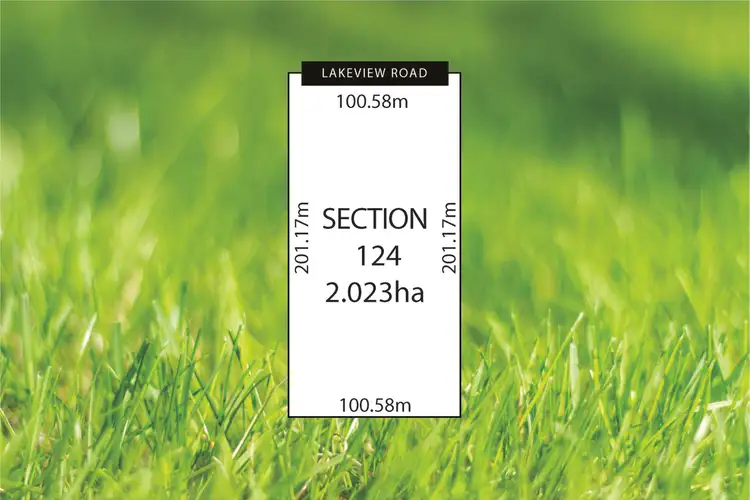 Fourth view of Homely land listing, 20 Lakeview Road, Minlaton SA 5575
