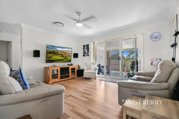 Third view of Homely house listing, 143 Pacific Highway, Charmhaven NSW 2263