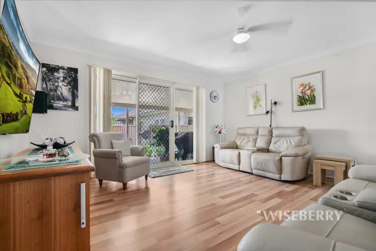 Fourth view of Homely house listing, 143 Pacific Highway, Charmhaven NSW 2263
