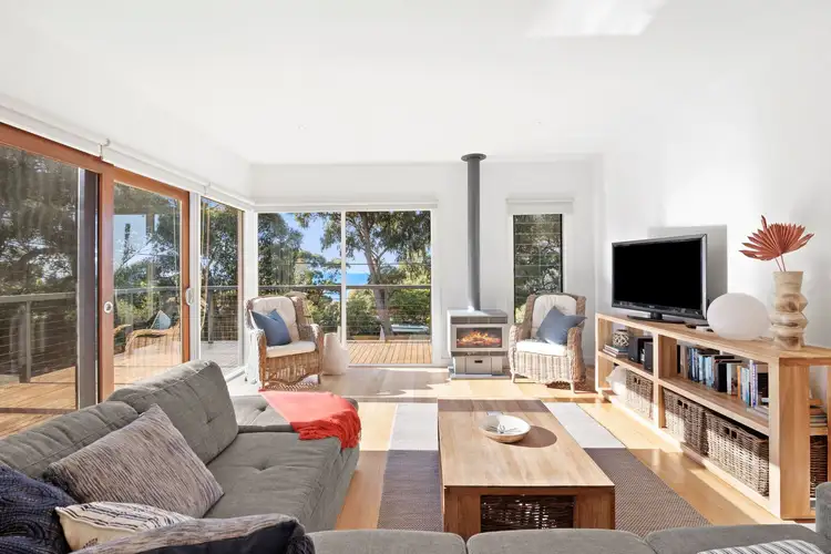 Sixth view of Homely house listing, 1/77 Deans Marsh Road, Lorne VIC 3232