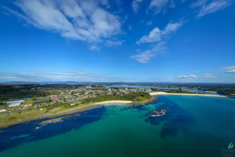 3 Elluisa Close, Forster NSW 2428