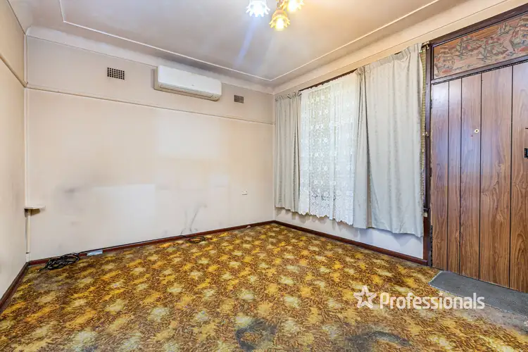 Third view of Homely house listing, 2 Mollison Crescent, Ermington NSW 2115