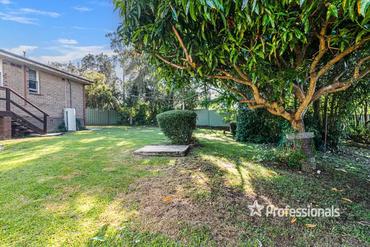 Fourth view of Homely house listing, 2 Mollison Crescent, Ermington NSW 2115