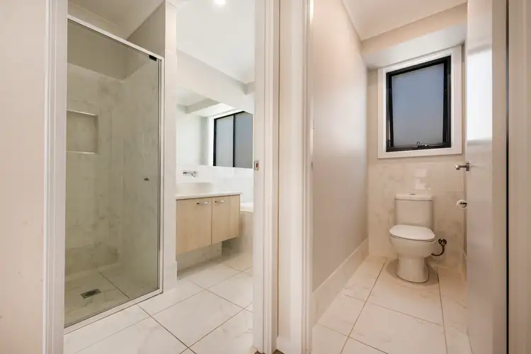 Fourth view of Homely semi-detached listing, 1/11 Koolkhan Drive, Koolkhan NSW 2460