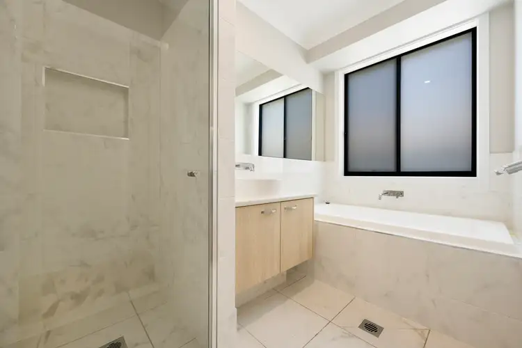 Fifth view of Homely semi-detached listing, 1/11 Koolkhan Drive, Koolkhan NSW 2460