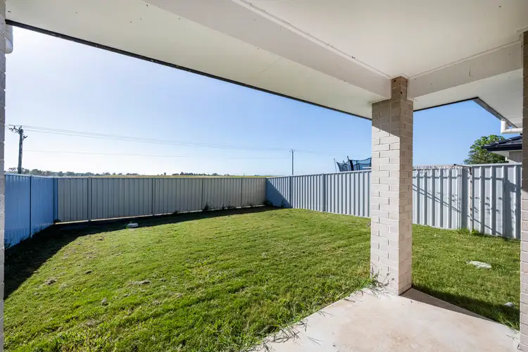 Sixth view of Homely semi-detached listing, 1/11 Koolkhan Drive, Koolkhan NSW 2460
