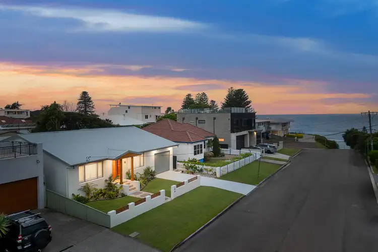 Fifth view of Homely house listing, 16 Binburra Avenue, Toowoon Bay NSW 2261