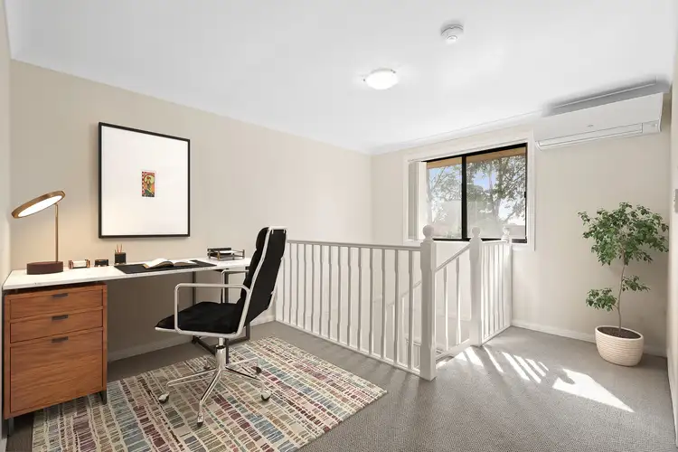 Fifth view of Homely house listing, 43/41 Patricia Street, Blacktown NSW 2148