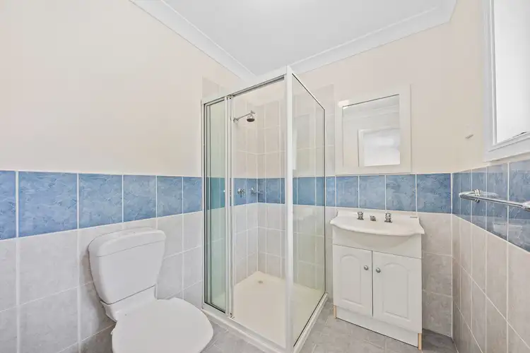 Sixth view of Homely house listing, 43/41 Patricia Street, Blacktown NSW 2148