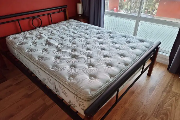 Fourth view of Homely unit listing, 17/6A Stewart Street, Devonport TAS 7310