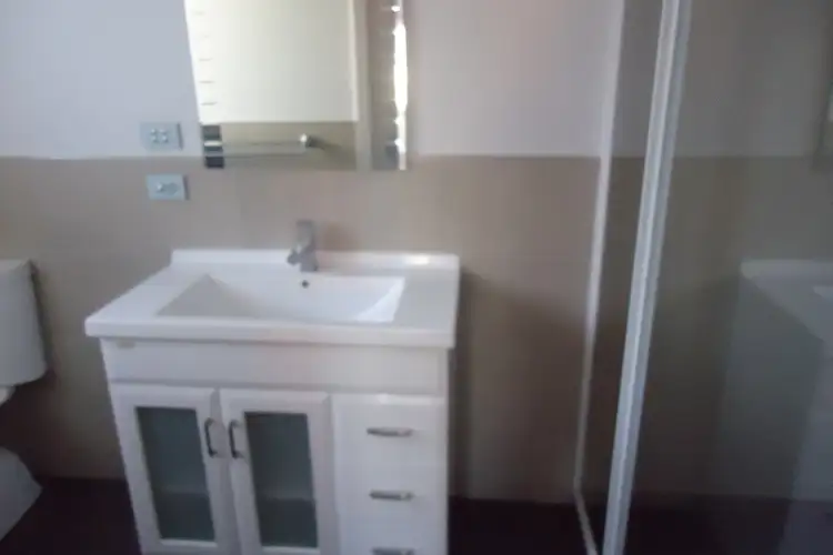 Fifth view of Homely unit listing, 17/6A Stewart Street, Devonport TAS 7310