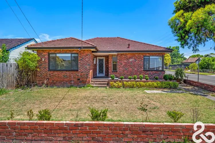 27 Kenneth Street, Preston VIC 3072