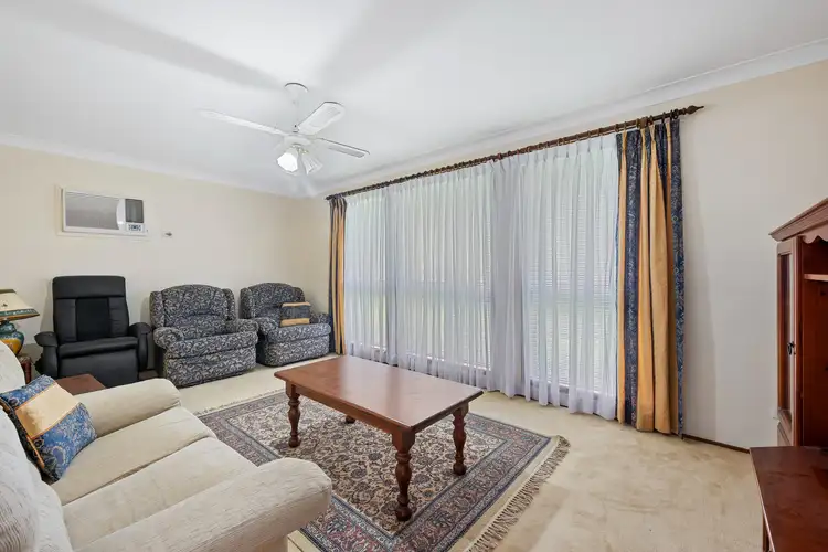 Second view of Homely house listing, 49 Vardys Road, Lalor Park NSW 2147