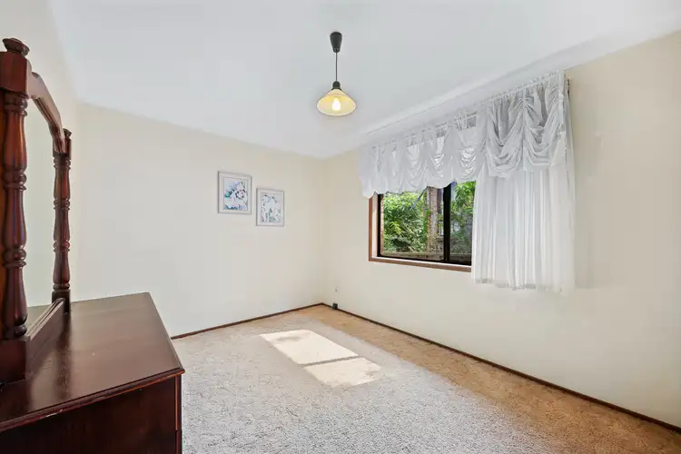 Third view of Homely house listing, 49 Vardys Road, Lalor Park NSW 2147