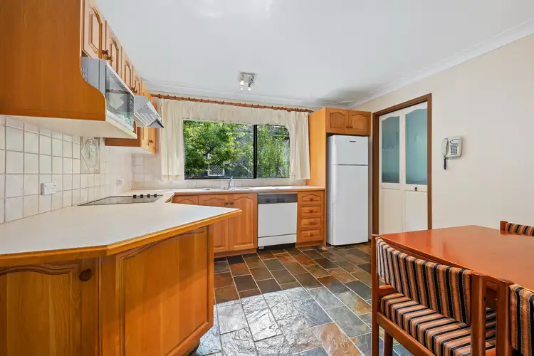 Fourth view of Homely house listing, 49 Vardys Road, Lalor Park NSW 2147