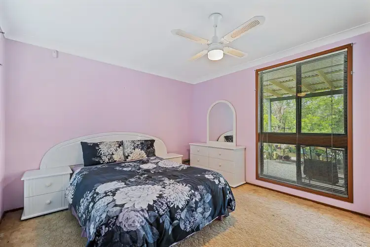 Fifth view of Homely house listing, 49 Vardys Road, Lalor Park NSW 2147