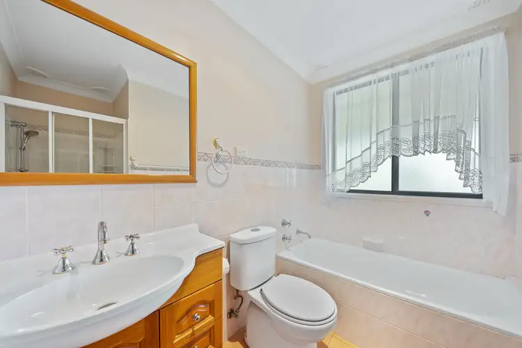 Sixth view of Homely house listing, 49 Vardys Road, Lalor Park NSW 2147